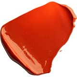 Tri-Art High Viscosity Professional Acrylic Paint