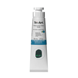Tri-Art High Viscosity Professional Acrylic Paint