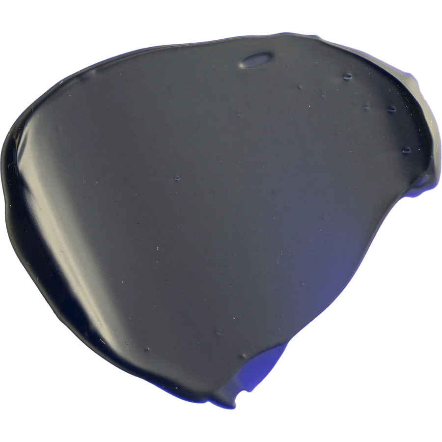 Tri-Art High Viscosity Professional Acrylic Paint