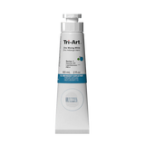 Tri-Art High Viscosity Professional Acrylic Paint