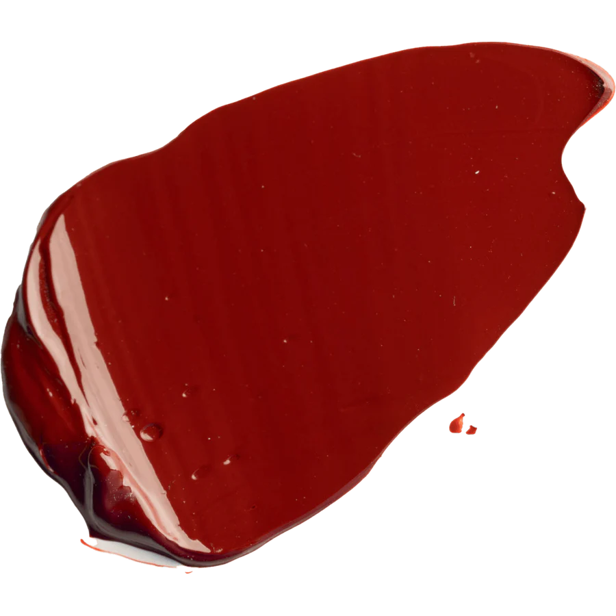 Tri-Art High Viscosity Professional Acrylic Paint
