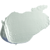 Tri-Art High Viscosity Professional Acrylic Paint