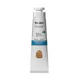 Tri-Art High Viscosity Professional Acrylic Paint