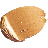 Tri-Art High Viscosity Professional Acrylic Paint