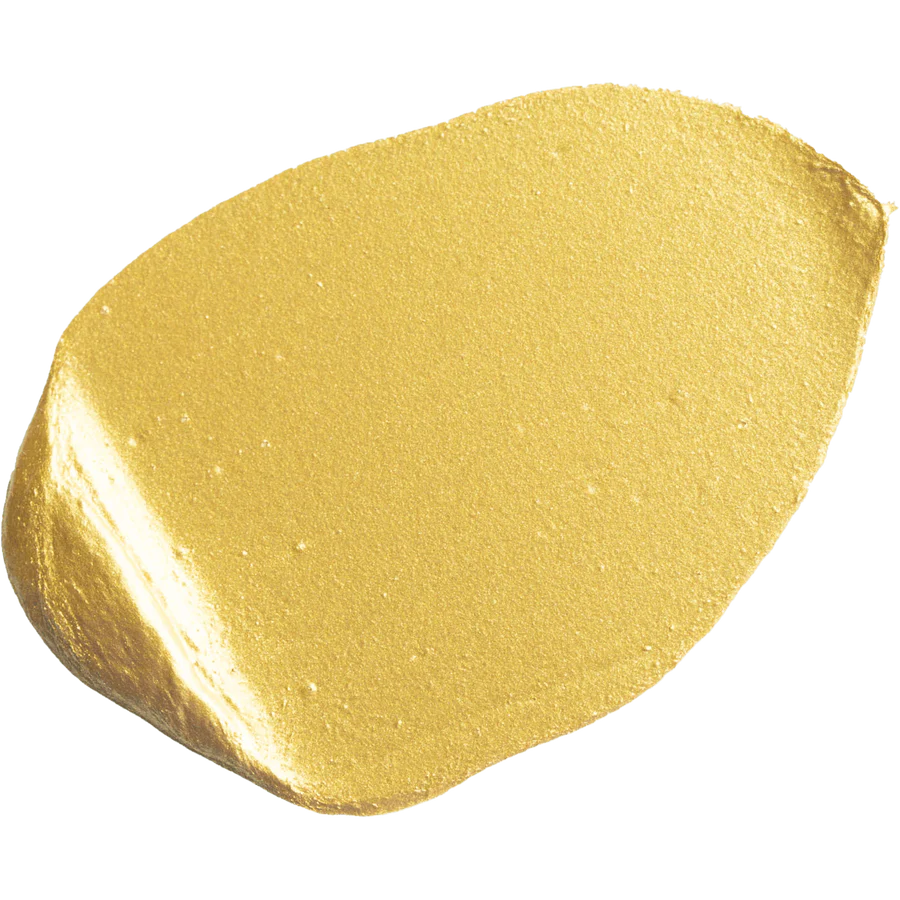 Tri-Art High Viscosity Professional Acrylic Paint