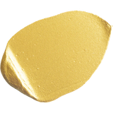 Tri-Art High Viscosity Professional Acrylic Paint