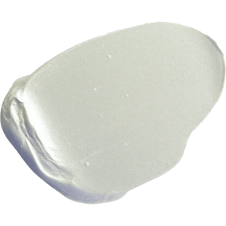 Tri-Art High Viscosity Professional Acrylic Paint