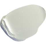 Tri-Art High Viscosity Professional Acrylic Paint