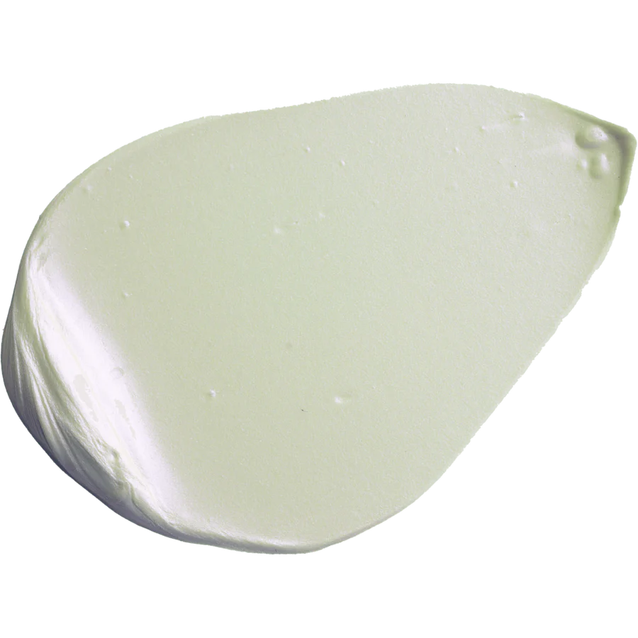 Tri-Art High Viscosity Professional Acrylic Paint