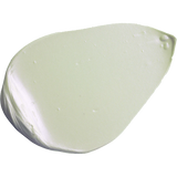 Tri-Art High Viscosity Professional Acrylic Paint