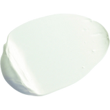 Tri-Art High Viscosity Professional Acrylic Paint