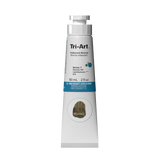 Tri-Art High Viscosity Professional Acrylic Paint
