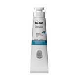 Tri-Art High Viscosity Professional Acrylic Paint