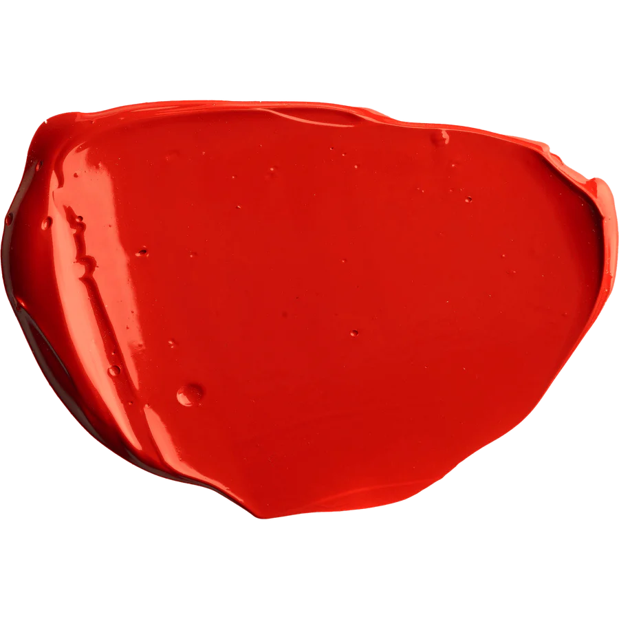 Tri-Art High Viscosity Professional Acrylic Paint