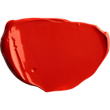 Tri-Art High Viscosity Professional Acrylic Paint