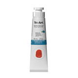 Tri-Art High Viscosity Professional Acrylic Paint