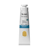 Tri-Art High Viscosity Professional Acrylic Paint