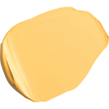 Tri-Art High Viscosity Professional Acrylic Paint