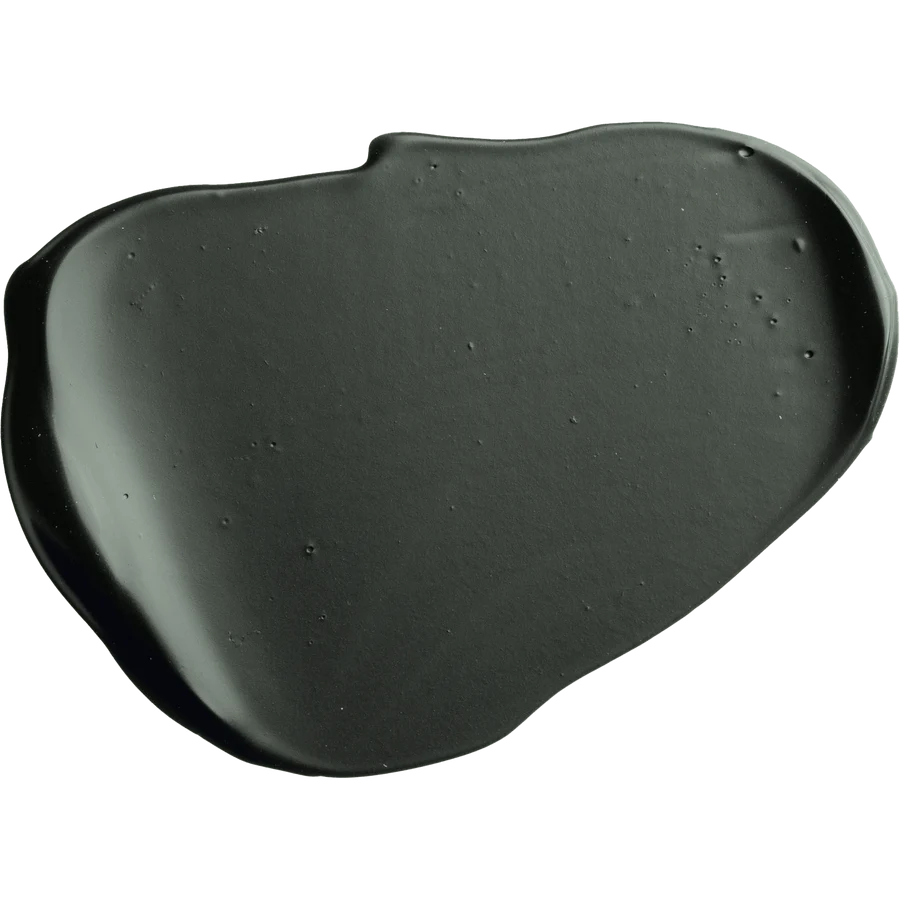 Tri-Art High Viscosity Professional Acrylic Paint
