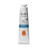 Tri-Art High Viscosity Professional Acrylic Paint