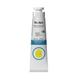 Tri-Art High Viscosity Professional Acrylic Paint