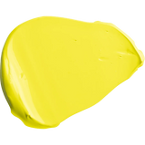 Tri-Art High Viscosity Professional Acrylic Paint