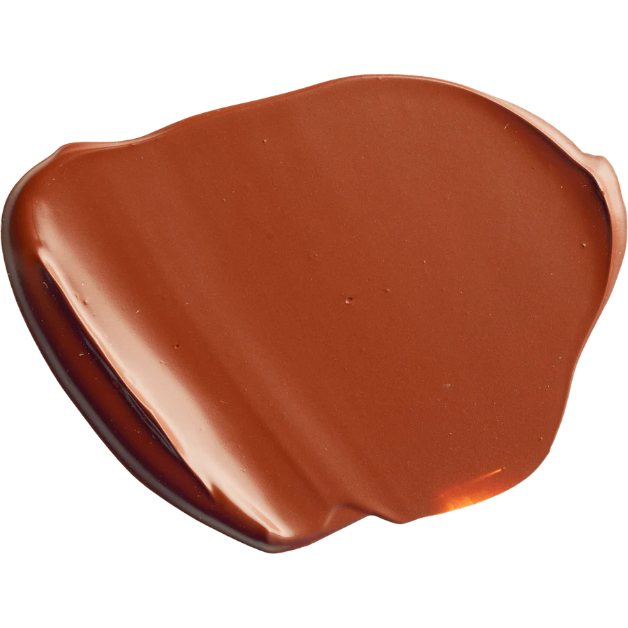 Tri-Art High Viscosity Professional Acrylic Paint