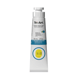 Tri-Art High Viscosity Professional Acrylic Paint