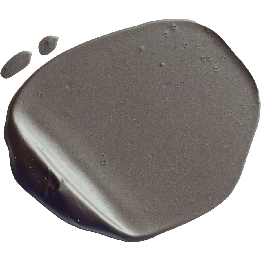 Tri-Art High Viscosity Professional Acrylic Paint