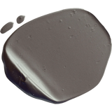 Tri-Art High Viscosity Professional Acrylic Paint