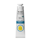 Tri-Art High Viscosity Professional Acrylic Paint