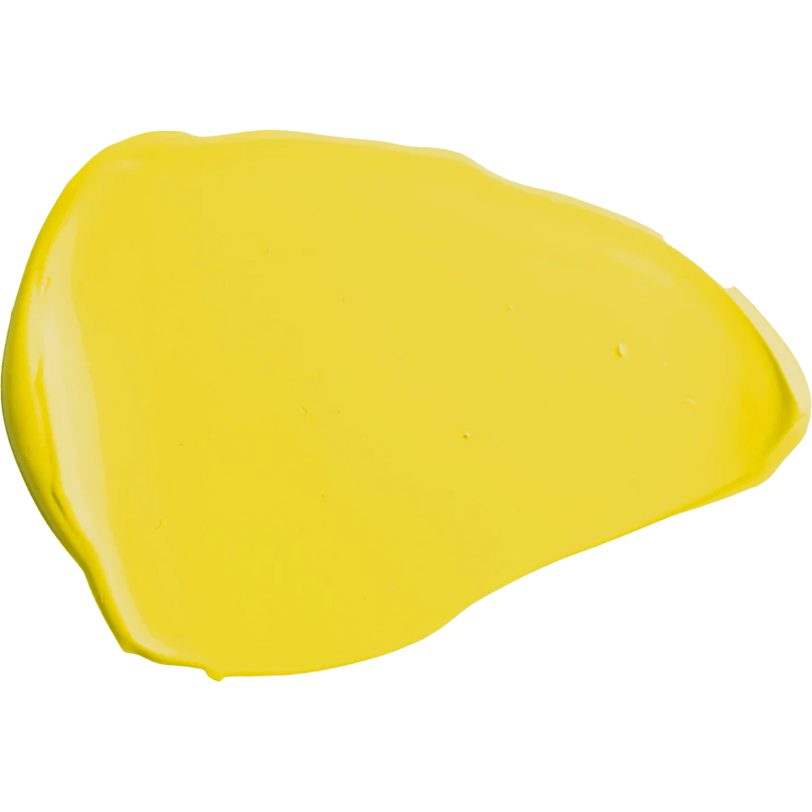 Tri-Art High Viscosity Professional Acrylic Paint