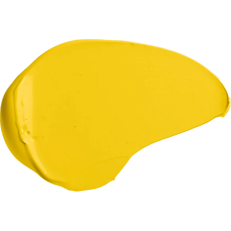 Tri-Art High Viscosity Professional Acrylic Paint