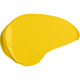 Tri-Art High Viscosity Professional Acrylic Paint