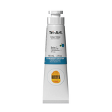Tri-Art High Viscosity Professional Acrylic Paint