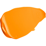 Tri-Art High Viscosity Professional Acrylic Paint