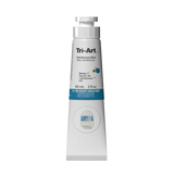 Tri-Art High Viscosity Professional Acrylic Paint