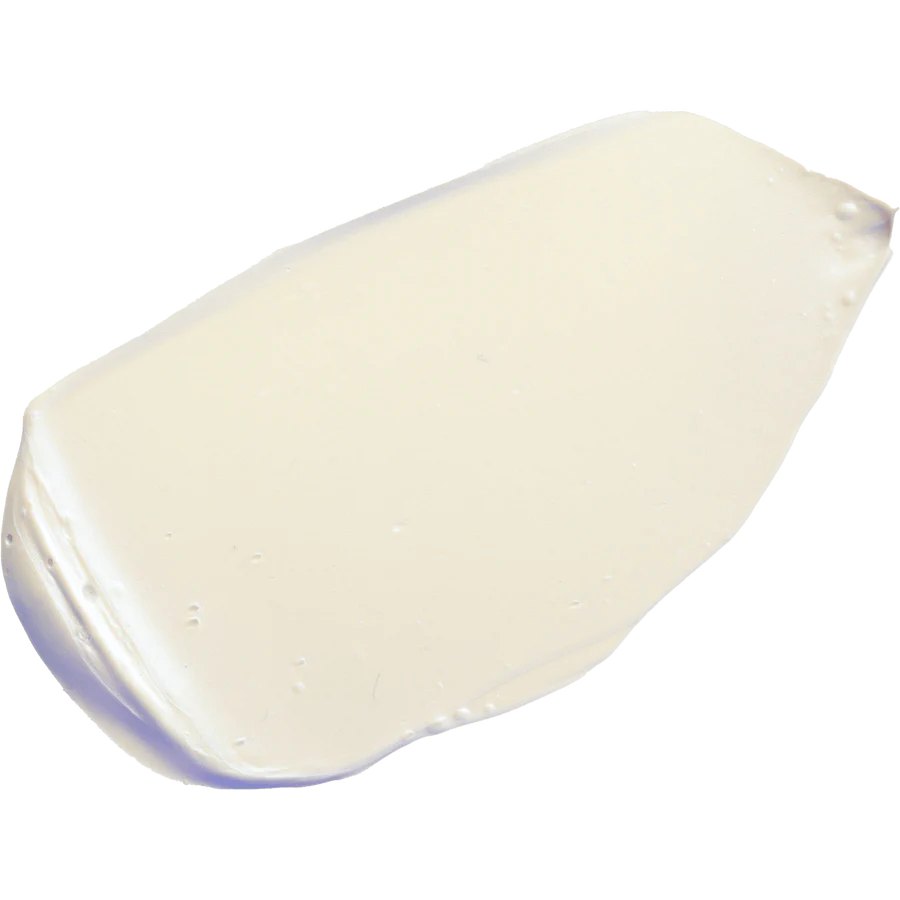 Tri-Art High Viscosity Professional Acrylic Paint