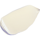 Tri-Art High Viscosity Professional Acrylic Paint