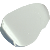 Tri-Art High Viscosity Professional Acrylic Paint
