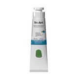 Tri-Art High Viscosity Professional Acrylic Paint
