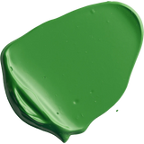 Tri-Art High Viscosity Professional Acrylic Paint