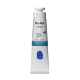 Tri-Art High Viscosity Professional Acrylic Paint