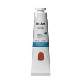 Tri-Art High Viscosity Professional Acrylic Paint