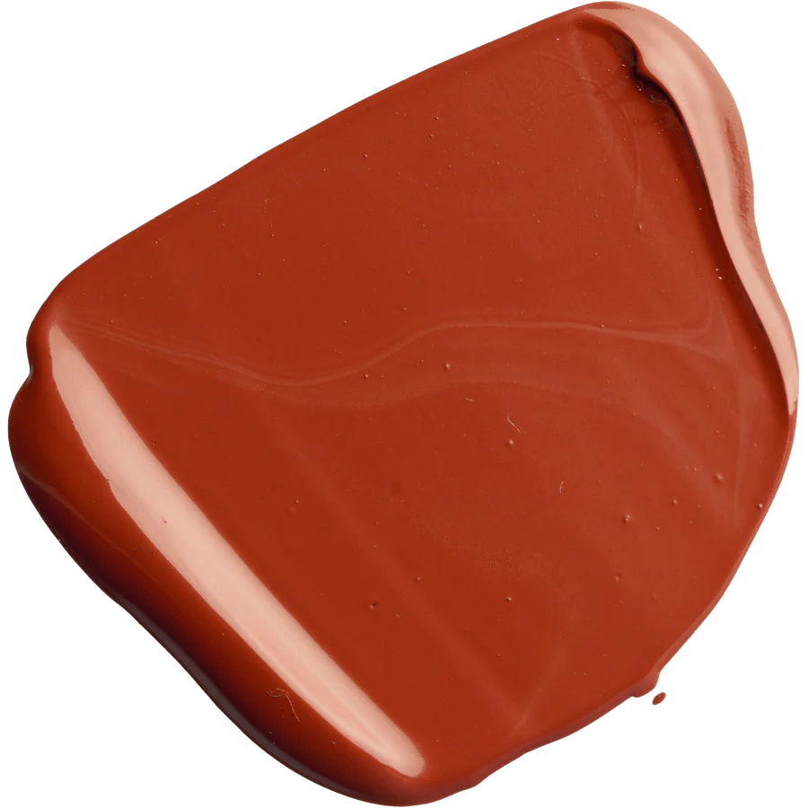 Tri-Art High Viscosity Professional Acrylic Paint