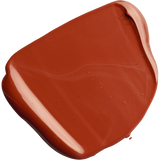 Tri-Art High Viscosity Professional Acrylic Paint