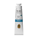 Tri-Art High Viscosity Professional Acrylic Paint