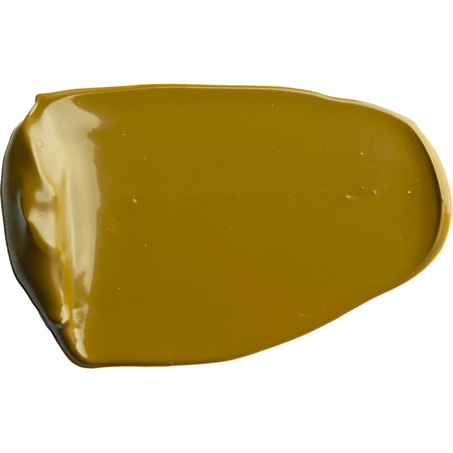 Tri-Art High Viscosity Professional Acrylic Paint