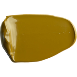 Tri-Art High Viscosity Professional Acrylic Paint