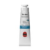 Tri-Art High Viscosity Professional Acrylic Paint